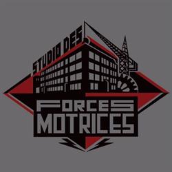 Studio des Forces Motrices