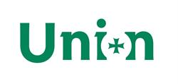 Union Société Philanthropique Suisse