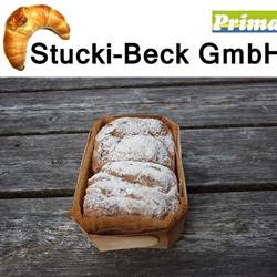 Bäckerei Stucki-Beck