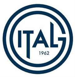 Italgrenchen G. S.