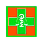 FARMACIA NUOVA
