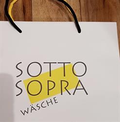 Sotto Sopra