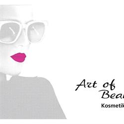 Kosmetikstudio Art of Beauty