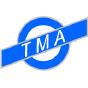 TMA-Thomann Mechanik