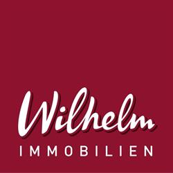 immoWilhelm GmbH