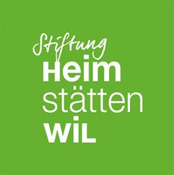 Heimstätten Wil