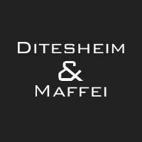 Galerie Ditesheim