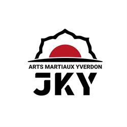 Judo-Kwai Yverdon