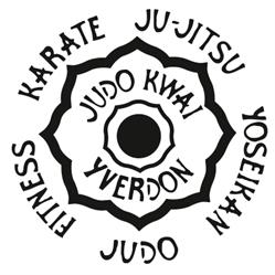 Judo-Kwai Yverdon