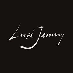Luzi Jenny
