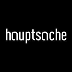 Hauptsache GmbH