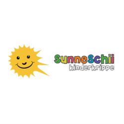 Kinderkrippe Sunneschii GmbH
