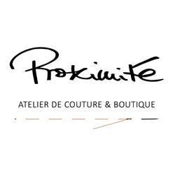 Boutique Proximité