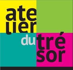 Du Trésor