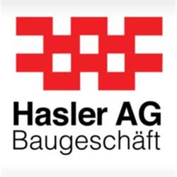 Hasler AG