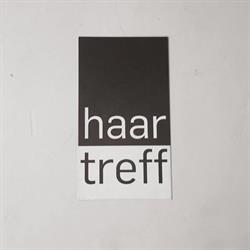 Coiffure Haartreff