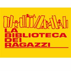 La biblioteca dei Ragazzi
