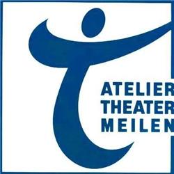 Atelier Theater Meilen