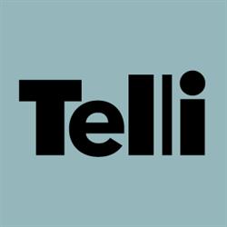 Kleintier-Zoo Telli