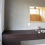 # 1