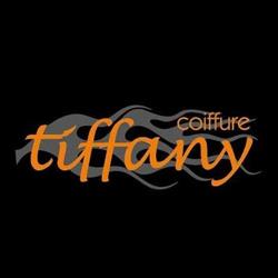 Coiffure Tiffany hair & nail