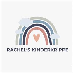 Rachel's Kinderkrippe