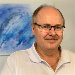 Physiotherapie Nurmi Jorma