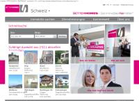 Betterhomes AG