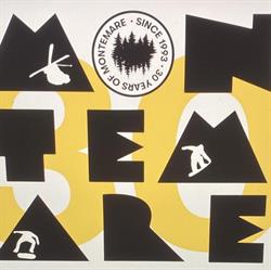 Montemare Skate u. Snowboardshop