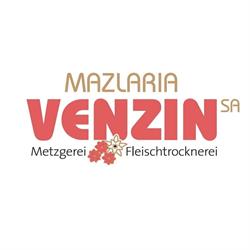 Mazlaria Venzin