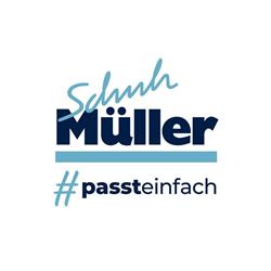 Schuhhaus Müller AG