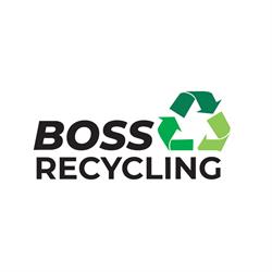 Boss Recycling GmbH