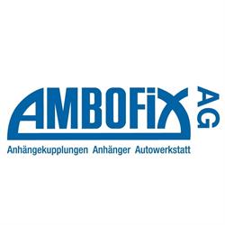 Ambofix AG