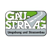 Gäustra AG