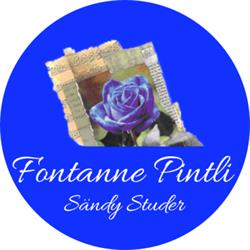 Restaurant Fontanne-Pintli