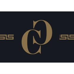 COIFFURE CREATIVE