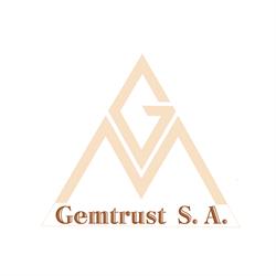 Gemtrust SA