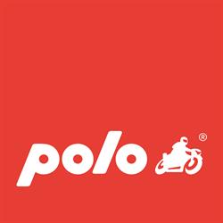 POLO Motorrad Store St. Gallen