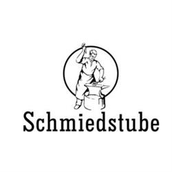 Restaurant Schmiedstube