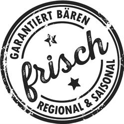 Restaurant Bären