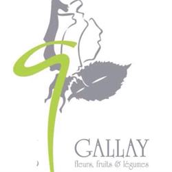 Gallay Fleurs