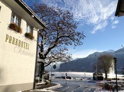Parkhotel Schwert