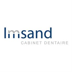 Dr méd. dent. Imsand Manfred