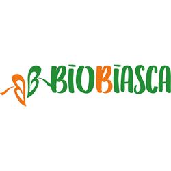 Bio Biasca