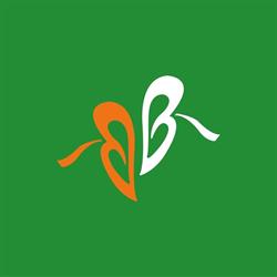 Bio Biasca