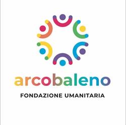 Fondazione Umanitaria Arcobaleno