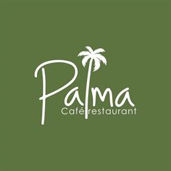 Restaurant Palma