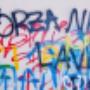 Graffiti Entfernung