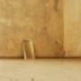 Stucco Arbeiten