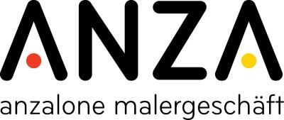 ANZA-malergeschäft